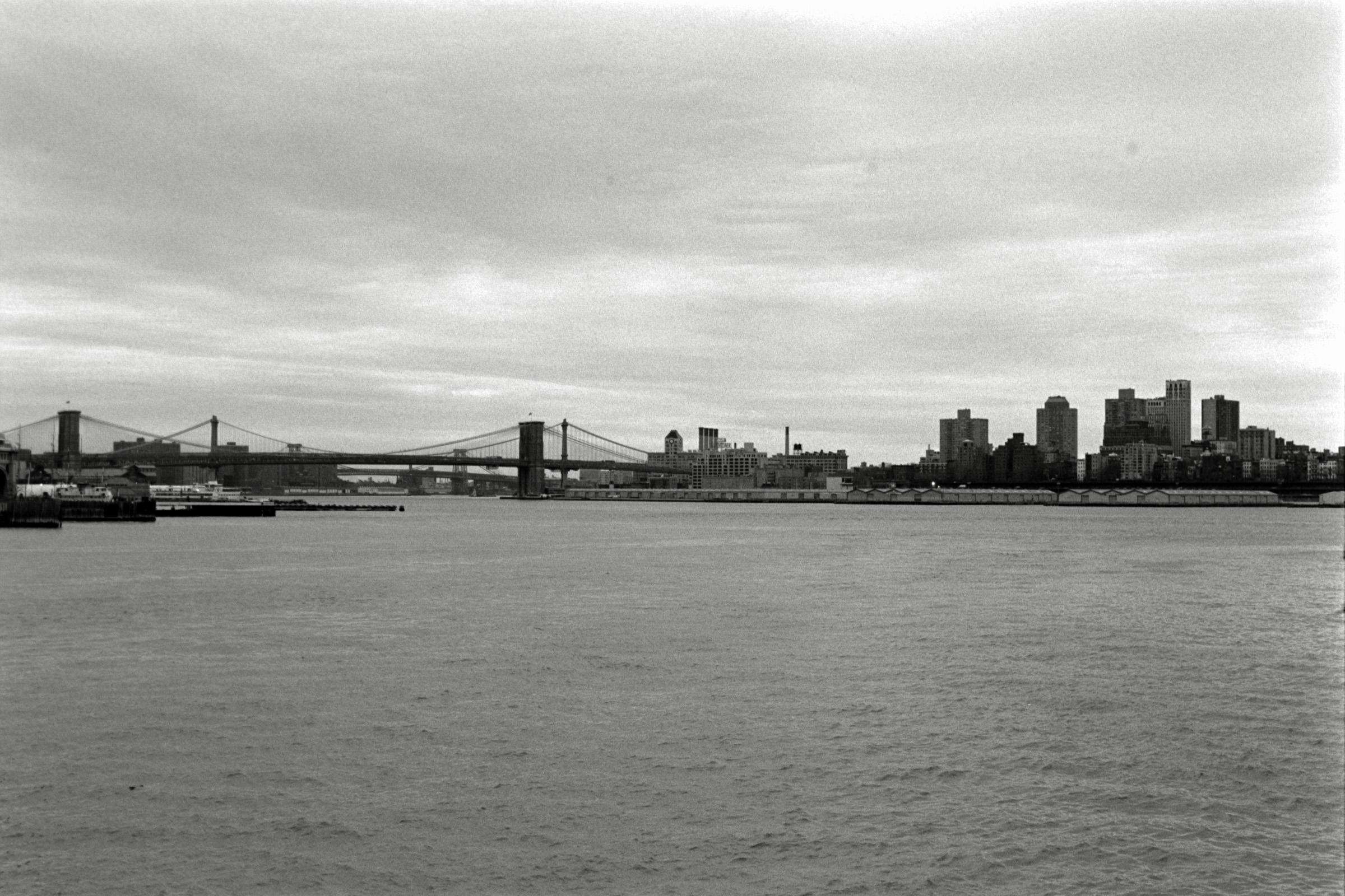 AHP F1995 04 003 sc240816 img34 NLP